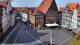 Hildesheim Mo. 28.9.