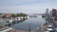 Heiligenhafen Mo. 28.9.