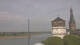 Düsseldorf Mo. 28.9.