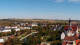Ehingen Mo. 28.9.