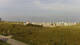 Heiligenhafen Mo. 28.9.