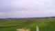 Tinnum (Sylt) Mo. 28.9.