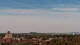 Ludwigsburg Mo. 28.9.