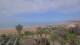 Taghazout Mo. 28.9.