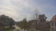 Letschin Mo. 28.9.