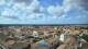 Ses Salines (Mallorca) Mo. 28.9.