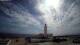 El Pilar de la Mola (Formentera) Mo. 28.9.