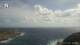 Cala Figuera (Mallorca) Mo. 28.9.