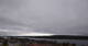 Enontekiö Mo. 28.9.