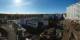 Tampere Mo. 28.9.