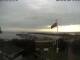 Rantum (Sylt) Mo. 28.9.