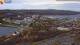 Kirkenes Mo. 28.9.