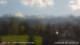 Zakopane Mo. 28.9.