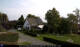 Monschau Mo. 28.9.