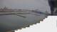 Skagen Mo. 28.9.
