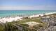 Miramar Beach, Florida Mo. 28.9.