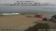 Eforie Mo. 28.9.