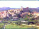 Longiano Mo. 28.9.