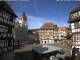 Mosbach Mo. 28.9.