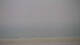 Borkum Mo. 28.9.