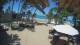 Cabarete Mo. 28.9.