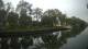 Enkhuizen Mo. 28.9.