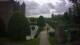 Heemskerk Mo. 28.9.