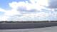 Boynton Beach, Florida Mo. 28.9.