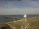 Ostseebad Wustrow Mo. 28.9.