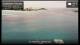 Caribbean Princess Mo. 28.9.
