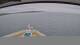 Norwegian Jewel Di. 29.9.