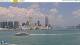 Hong Kong Di. 29.9.