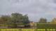 Kampenhout Di. 29.9.