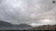 Tromsø Di. 29.9.