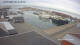 Vesterø Havn (Læsø) Di. 29.9.