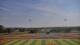 Waldron, Arkansas Di. 29.9.