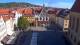 Amberg Di. 29.9.