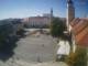 Trnava Di. 29.9.