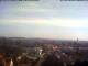 Bad Schussenried Di. 29.9.