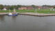 Greetsiel Di. 29.9.