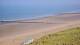 Cadzand-Bad Di. 29.9.