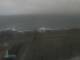 Hook Head Di. 29.9.