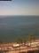Marbella Di. 29.9.