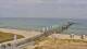 Zingst Di. 29.9.