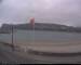 Port Erin Di. 29.9.