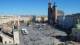 Krakau (Krakow) Di. 29.9.
