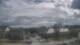 Laurel, Maryland Di. 29.9.