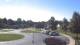 Springfield, Ohio Di. 29.9.