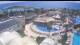 Agia Napa Di. 29.9.