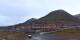 Longyearbyen (Spitzbergen) Di. 29.9.